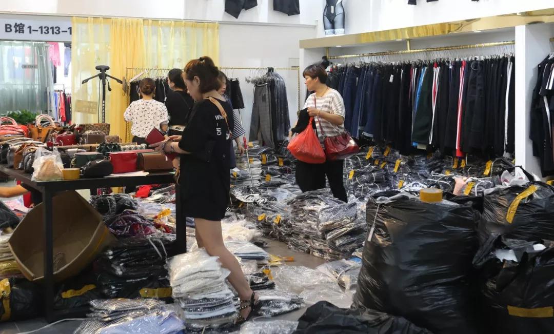 杭州第一富婆朱丽丽,富婆朱丽丽事件