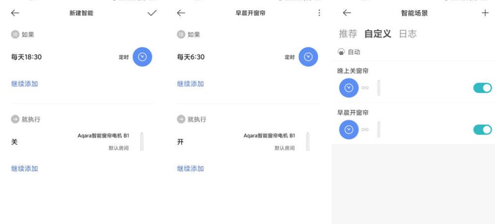国产家电崛起,国产家电的崛起