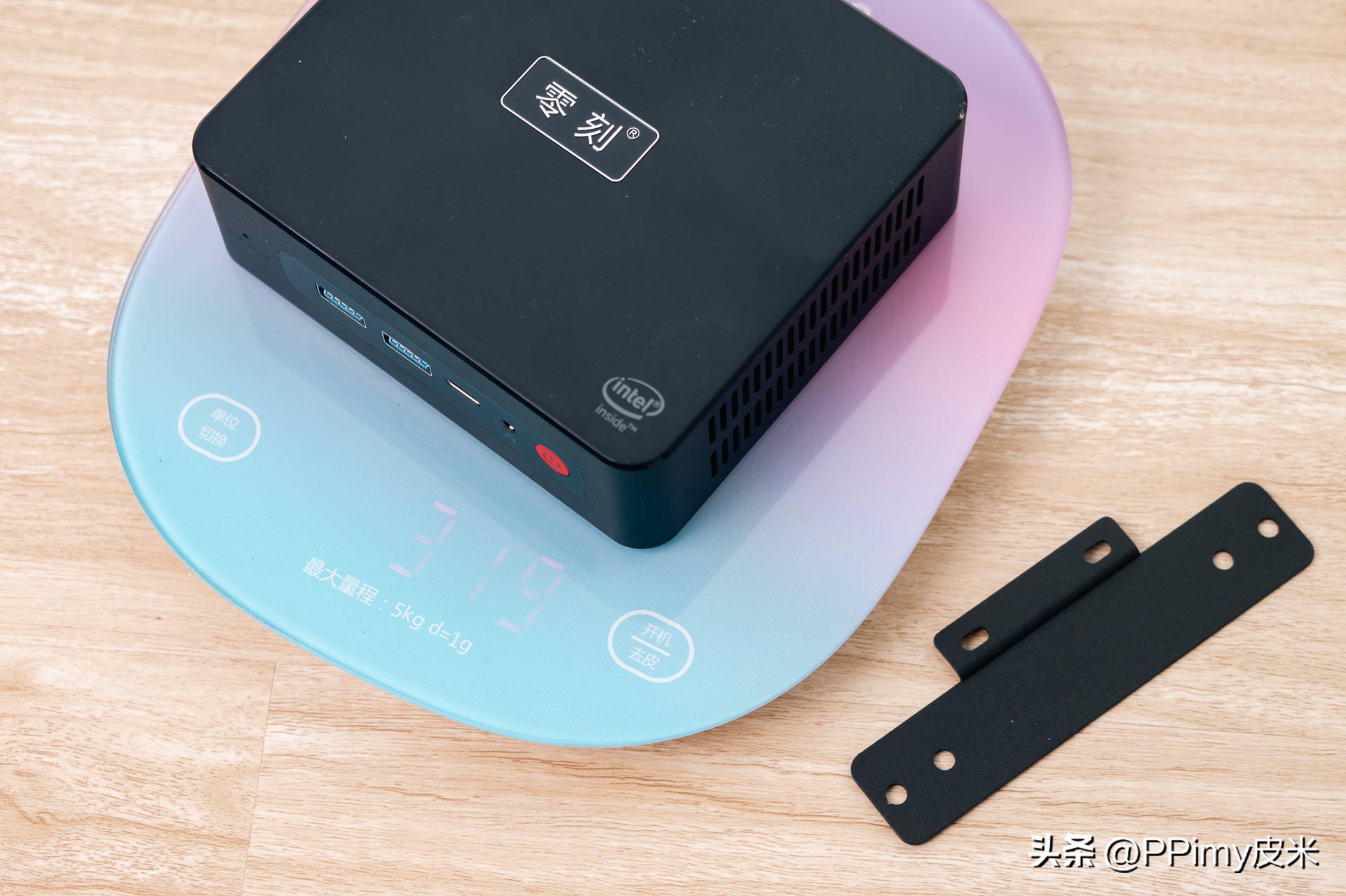 1000块炒股电脑,1000块炒股1000万