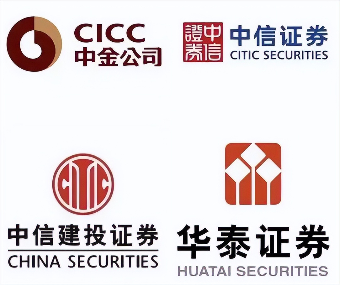 炸了！三中一华目标院校最新list流出，这所学校竟成为赢家？