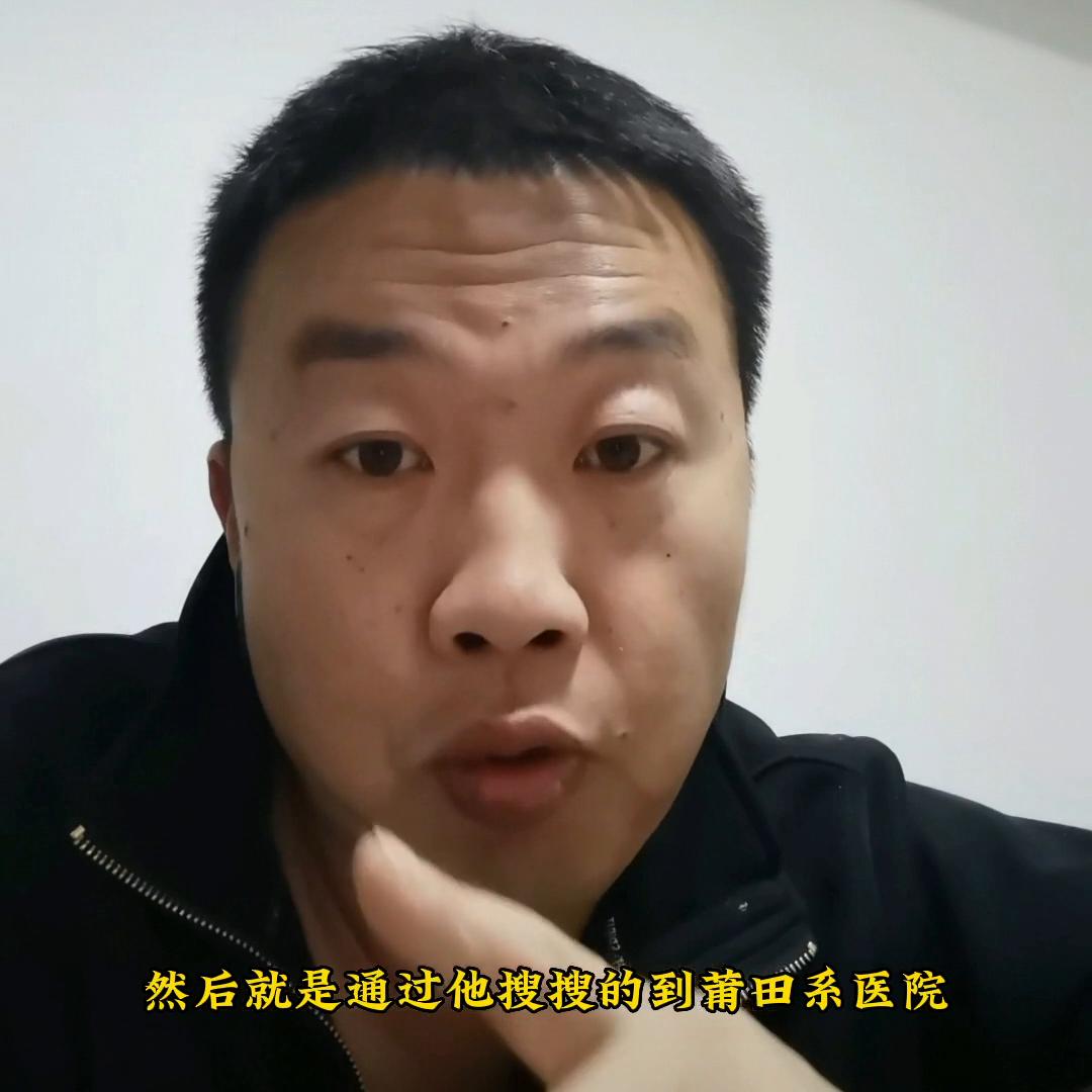 这就是搜索引擎指引找到的搬家公司?