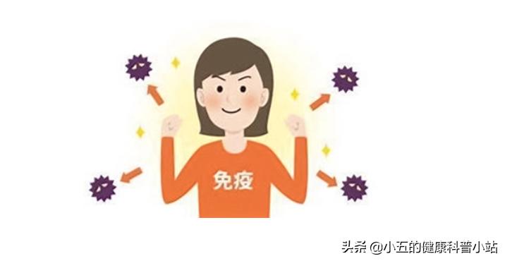 良好的睡眠需要哪些条件,良好的睡眠固然重要