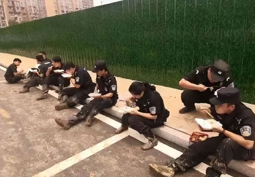 被外国人视为奢侈品的清凉油,被外国人当成宝贝的中国四大神药