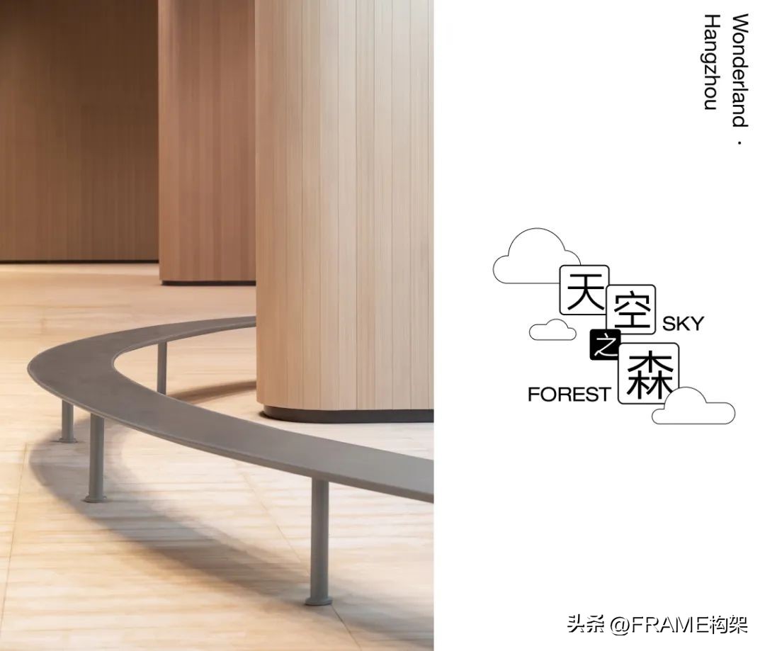 東木筑造｜开往未来的地下铁：下一站，天空之城