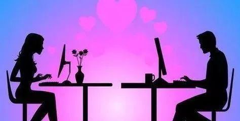 世纪佳缘找对象靠谱吗,深圳婚介所世纪佳缘找对象靠谱吗