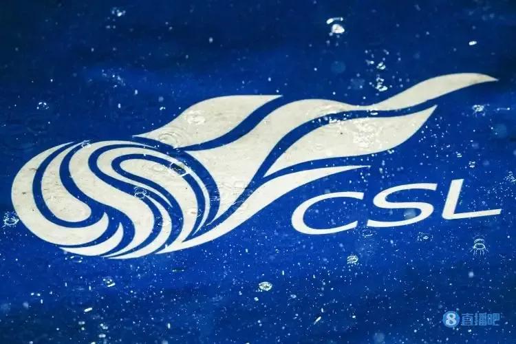 足球报万字长文,足球报深度报道