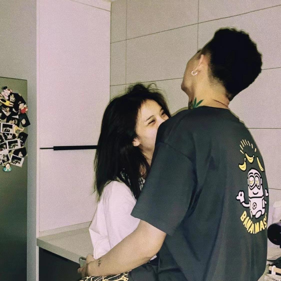 恋爱中的道德绑架实例,恋爱过程中有哪些道德问题