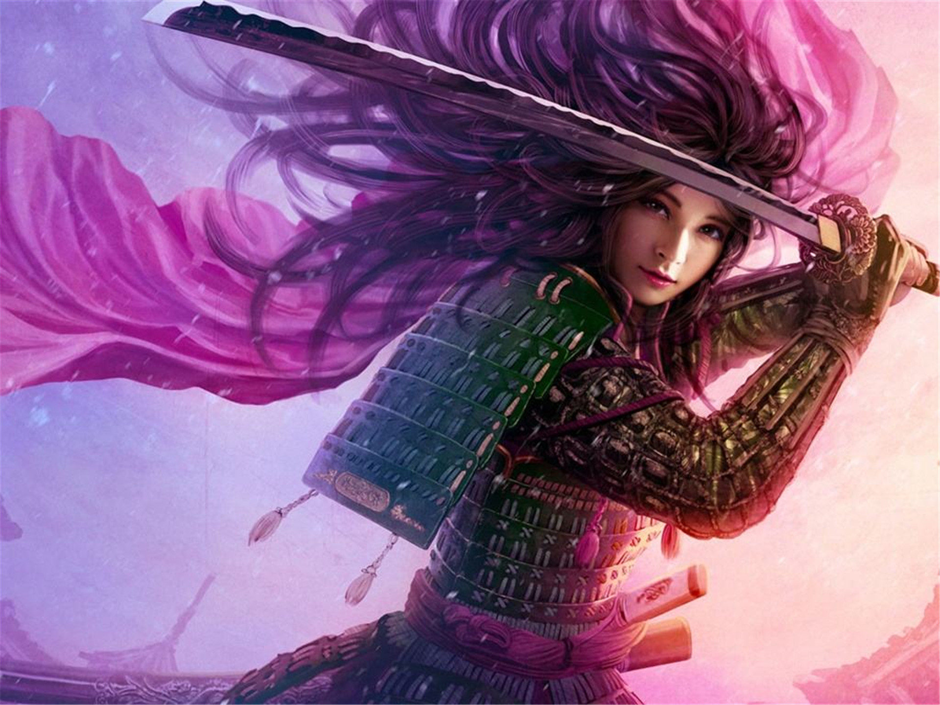 五本变身流小说,穿越变身流小说推荐