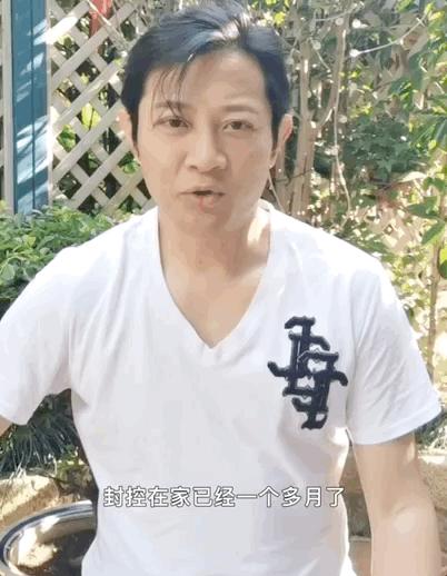 瞿颖有多迷人合集 (盘点瞿颖)