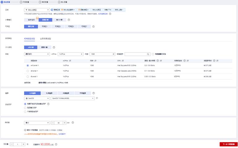 看我如何连夜自建网站背刺我的求职对手们