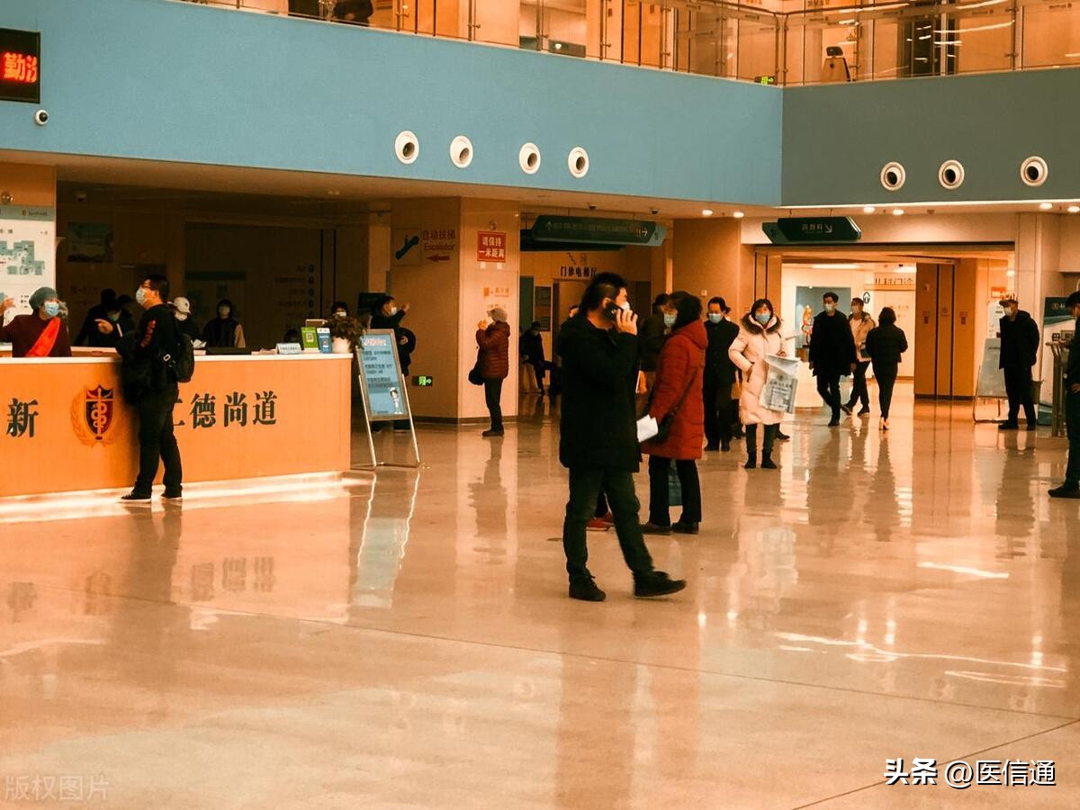 医院营销新思维,医院怎么搞活动宣传