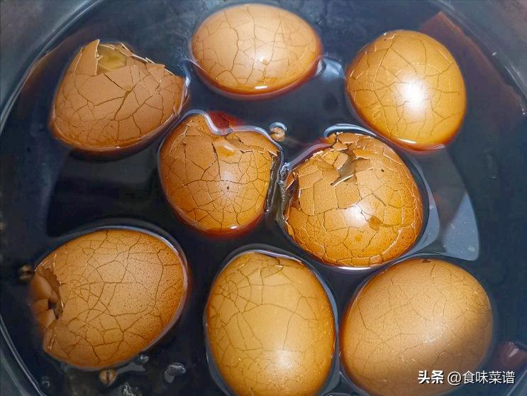 早餐蛋白食物有哪些,营养早餐100种食谱老年人