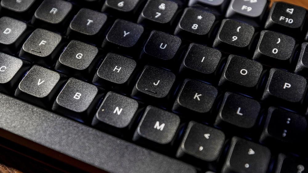 keychronk3键盘便携吗,keychronk3少数派定制键盘上手