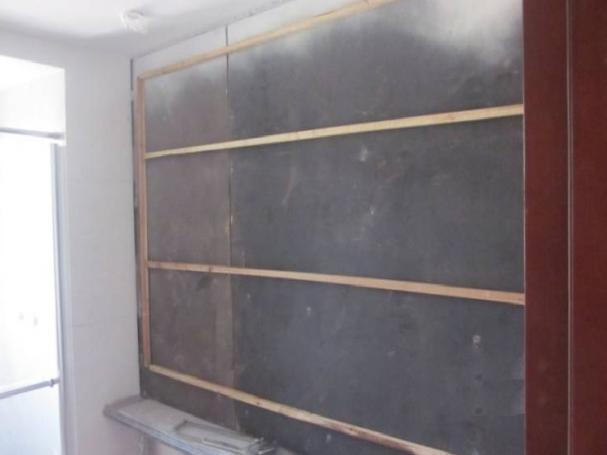 批量精装修施工管理全流程详解,精装房施工方案大全