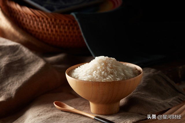 被315曝光的四种产品,今年的315都曝光了哪些产品