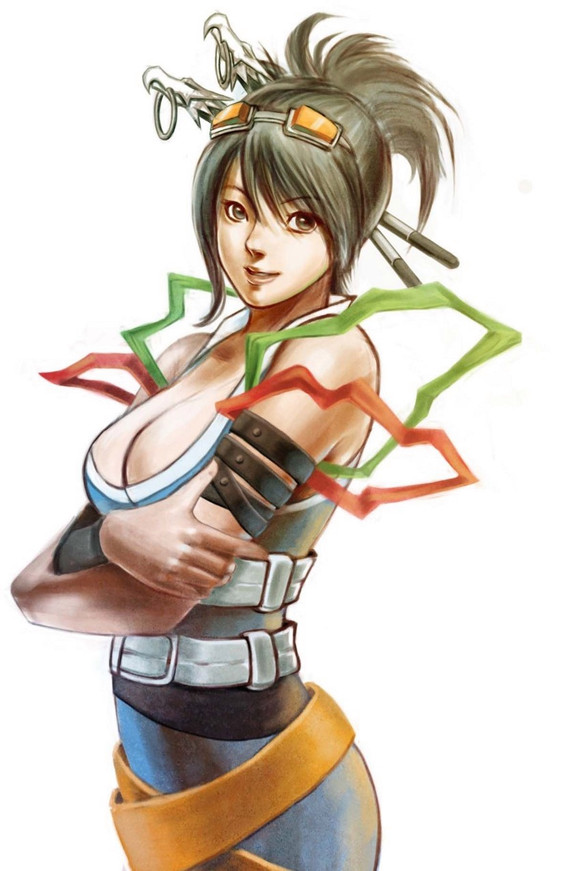 dnf大转移剧情详细解析,dnf大转移之前剧情