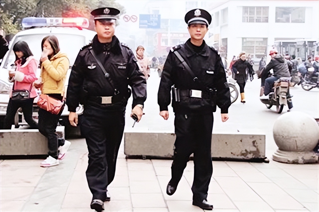 2014年河边发现的女尸传奇故事,河北北河发现女尸