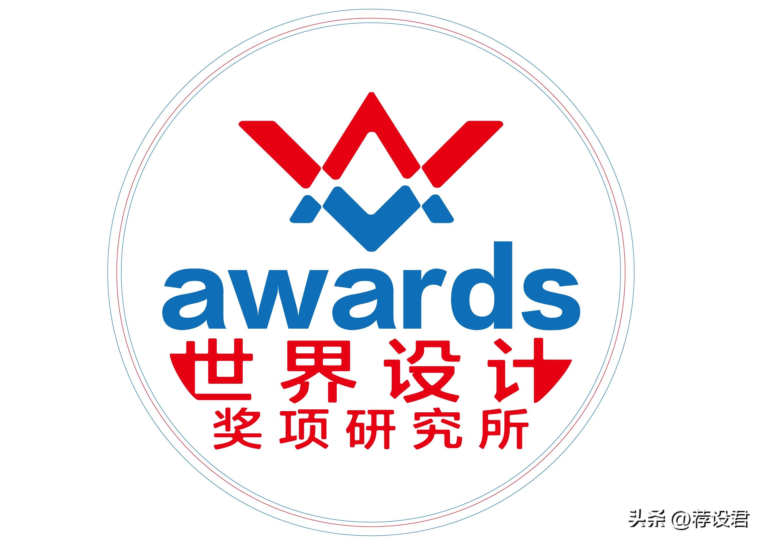 blt建筑设计奖含金量,blt建筑设计奖入围