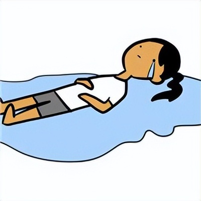 小说词句积累,小说词汇积累大全集