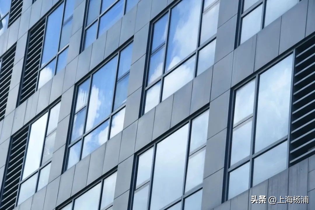 “水晶天”来了，你拍到了吗？