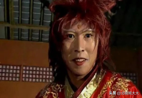 导演钮承泽现在怎么样,导演钮承泽性侵案宣判