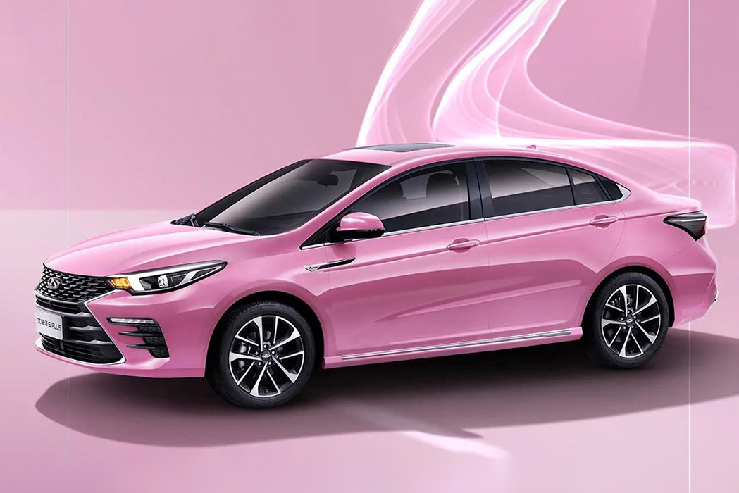 6万以内买什么车性价比高,6万左右买什么车好家用