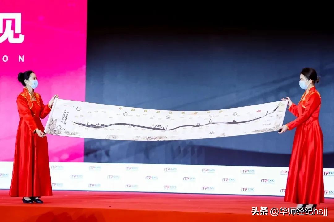 vuca对企业及个人的影响,vuca时代的培训特点