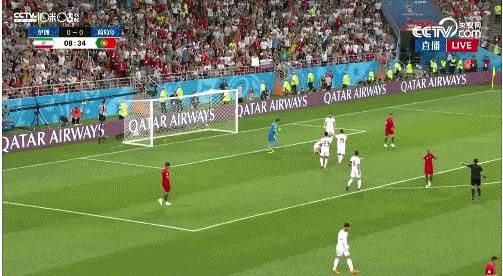 铁骑突出：伊朗足球历史最佳阵容，三人曾经效力拜仁