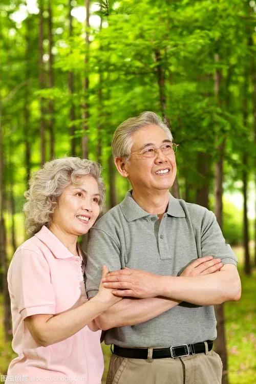 结婚纪念日我和老婆离婚了,老婆纪念日提出离婚