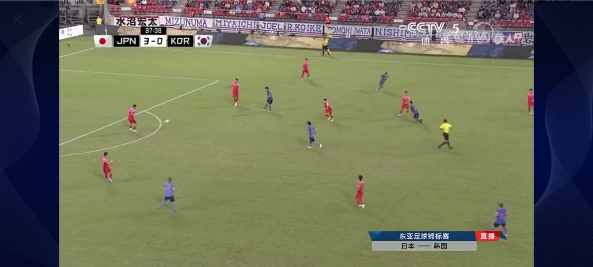 2010东亚杯国足夺冠照片,东亚杯日本夺冠中国季军