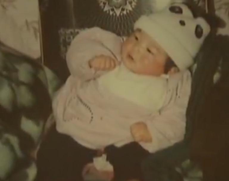 武汉上北大的脑瘫男孩结局,22岁脑瘫男孩考上大学