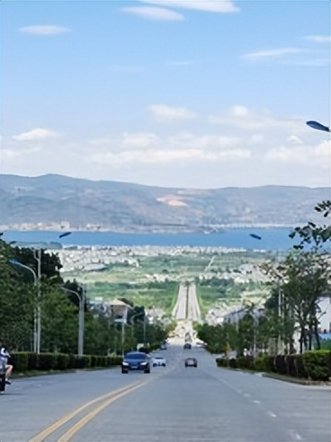 成都香格里拉十日游,昆明大理丽江香格里拉六日游报价