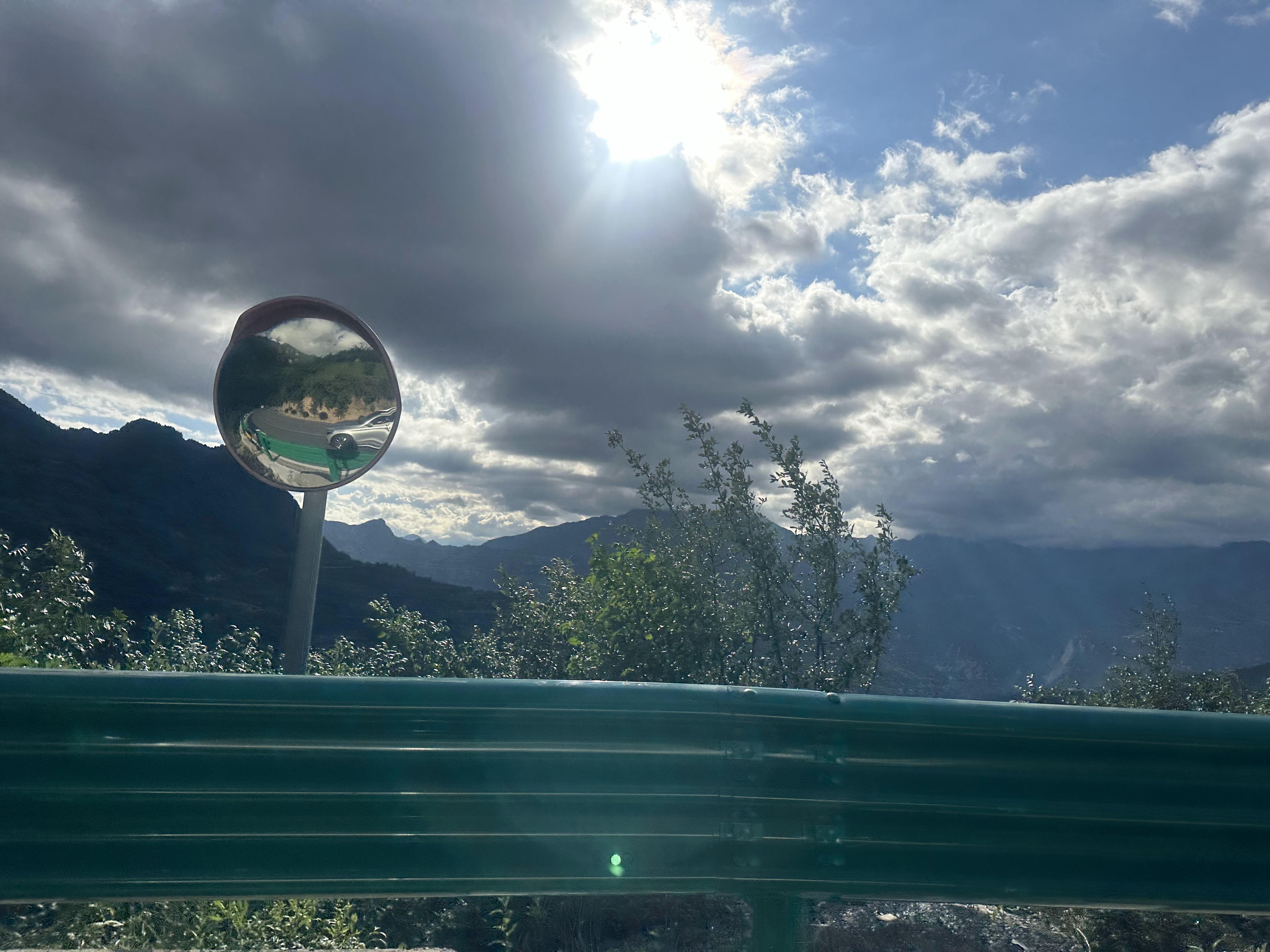 西安九寨沟自驾游攻略详细,咸阳去九寨沟旅游团报价