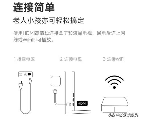 怎么选择靠谱的电视盒子,现在电视盒子怎么选