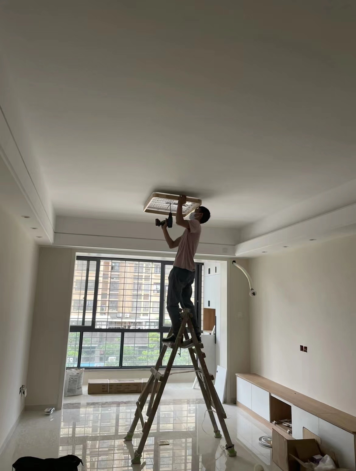 听人劝吃饱饭凡事别太过,听人劝吃饱饭有什么讲究