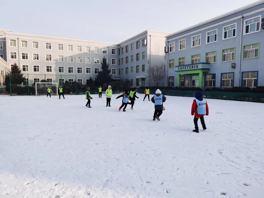 冰天雪地大战完整视频,冰天雪地精彩翻盘
