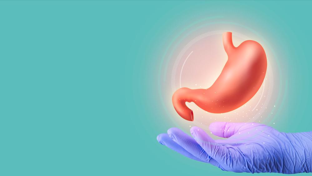 大蒜是“抗癌之王”,每周生吃2次可降低一半肺癌风险?是真是假