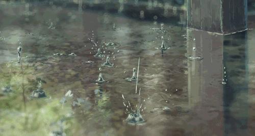 什么除湿机不耗电还好用,口碑最好的除湿机安诗曼