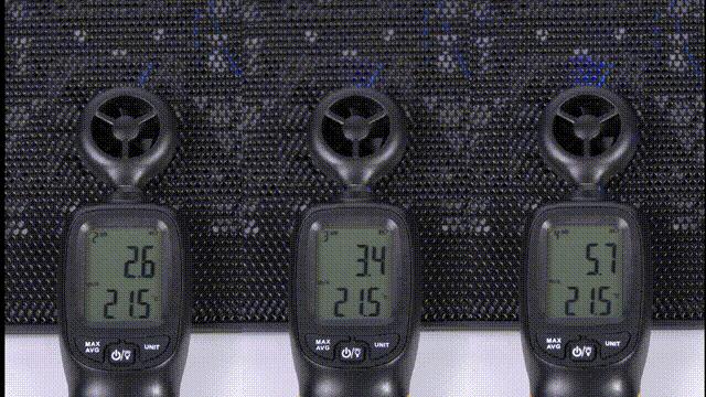 效果好点的轻薄本散热器,真的有用的散热器