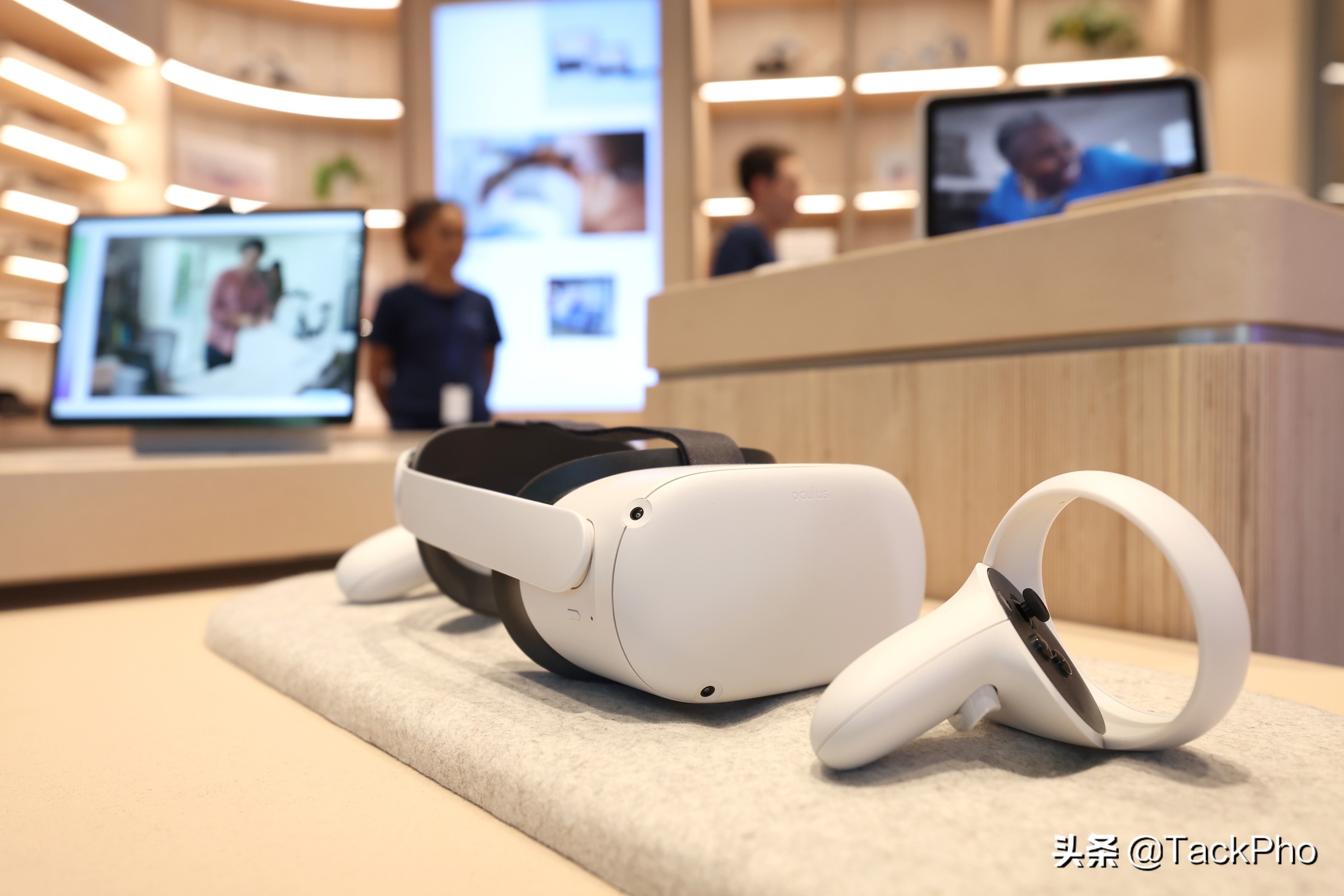 vr防止未成年犯罪,vr打击违法犯罪行为