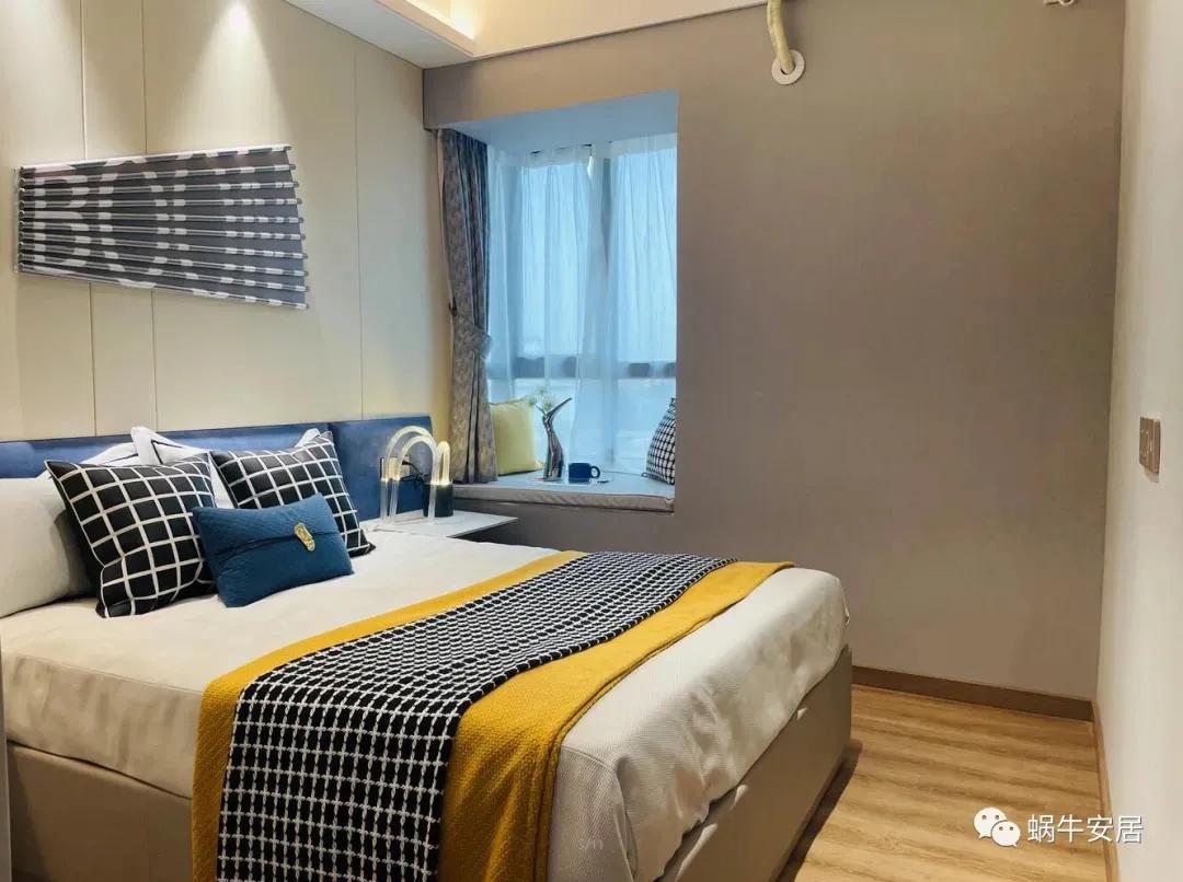 雅居乐江畔明珠,雅居乐江畔明珠备案价