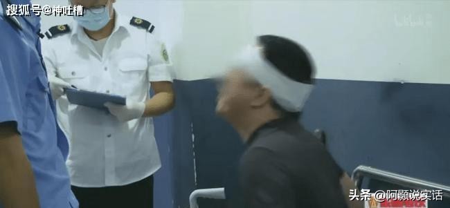 高中生性侵女同学案件,学生性侵同学案例