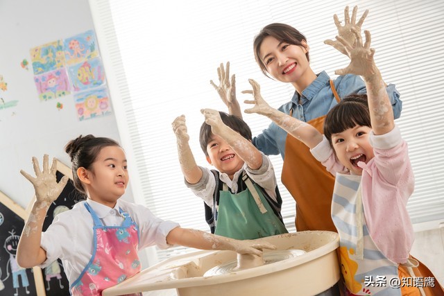 《细节营销》启示,大连枫丹英语美术学校制定美术课程和营销方案