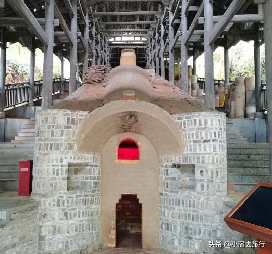 长江黄金游轮宜昌至重庆航程安排,南京至重庆长江游轮价格表