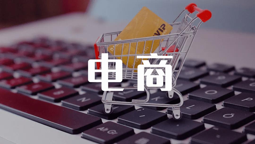 为什么曹德旺信息那么多,旺铺为什么这么火