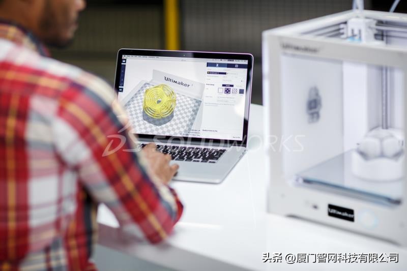 solidworks正版软件在哪买,solidworks软件正版价格