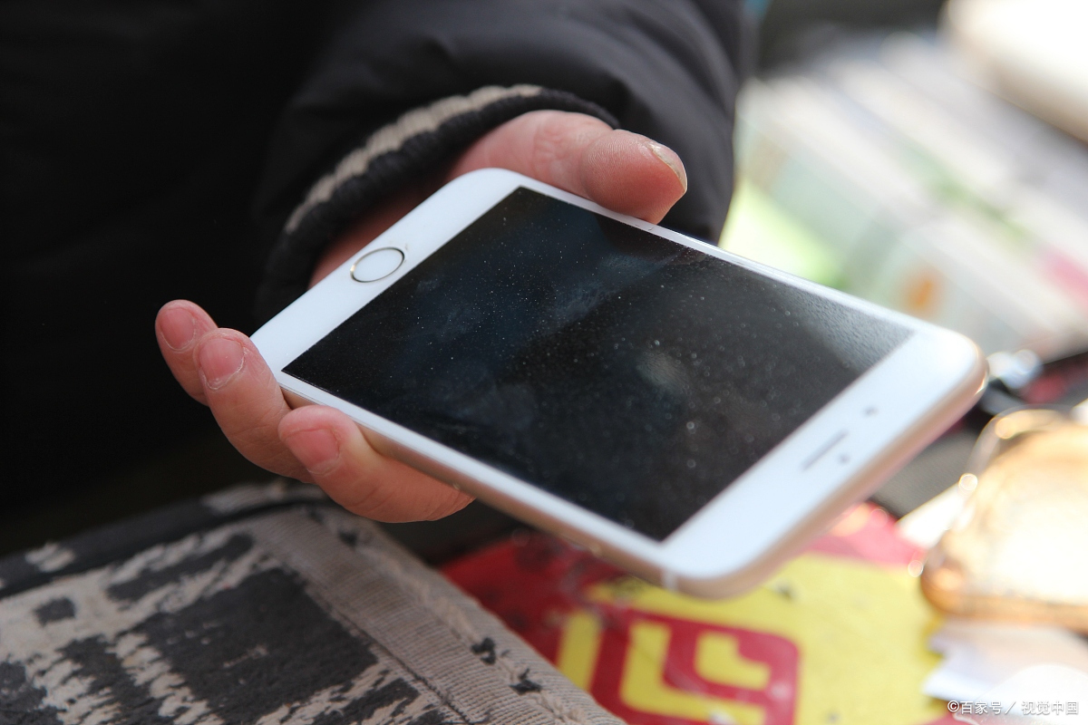 十个常见的手机故障和解决办法,常见的手机故障及解决方法