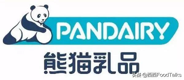 饮料生产企业排名,食品饮料配料龙头企业
