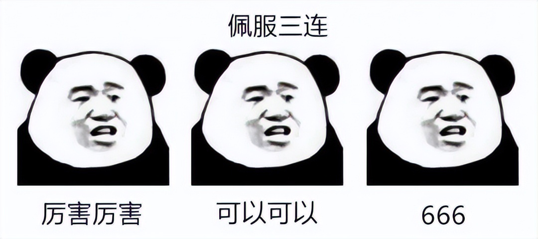 5月全球手游收入排行榜,五月份全球手游收入排行榜