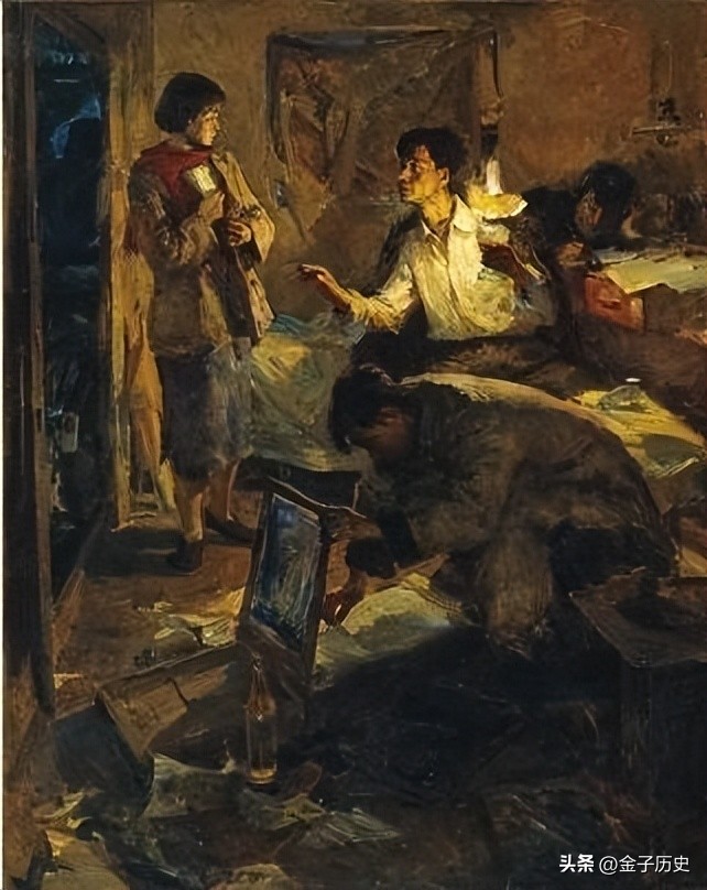 石奶引：16岁时因长得太美出现在1元纸币上，如今怎样了？